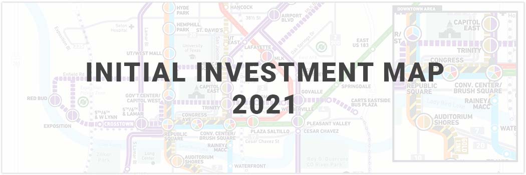 thumb-initial-investment-map