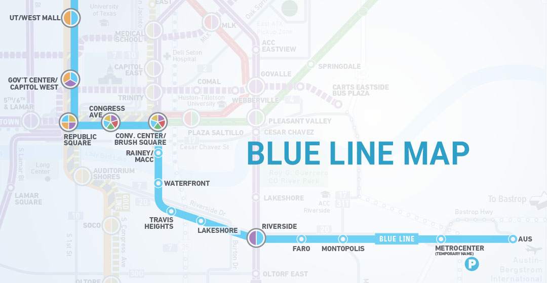 Blue-Line-Map-PCON-lightrail-thumb