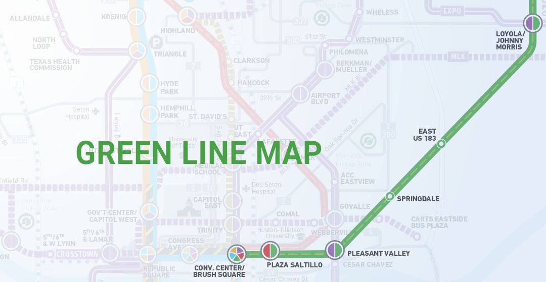 Green-Line-Map-PCON-lightrail-thumb
