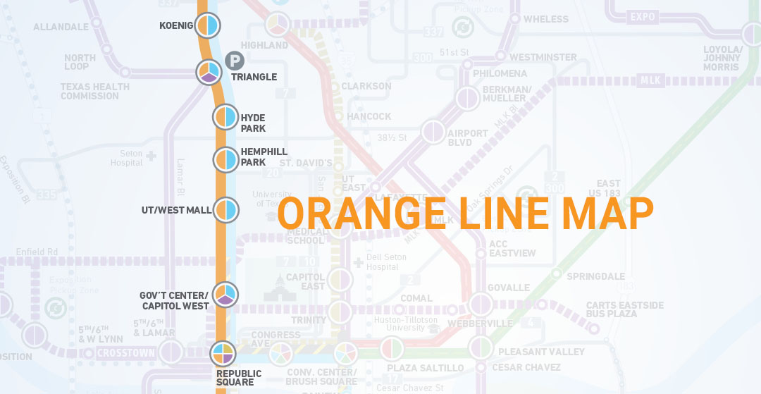 Orange-Line-Map-PCON-lightrail-thumb