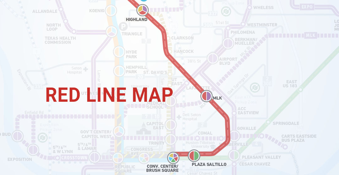 Red-Line-Map-PCON-lightrail-thumb