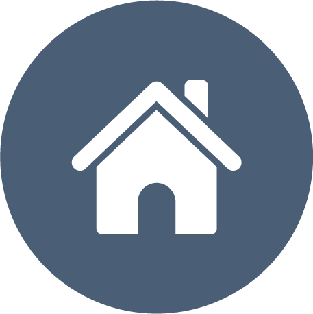 ETOD_icons_grey_Affordable Housing